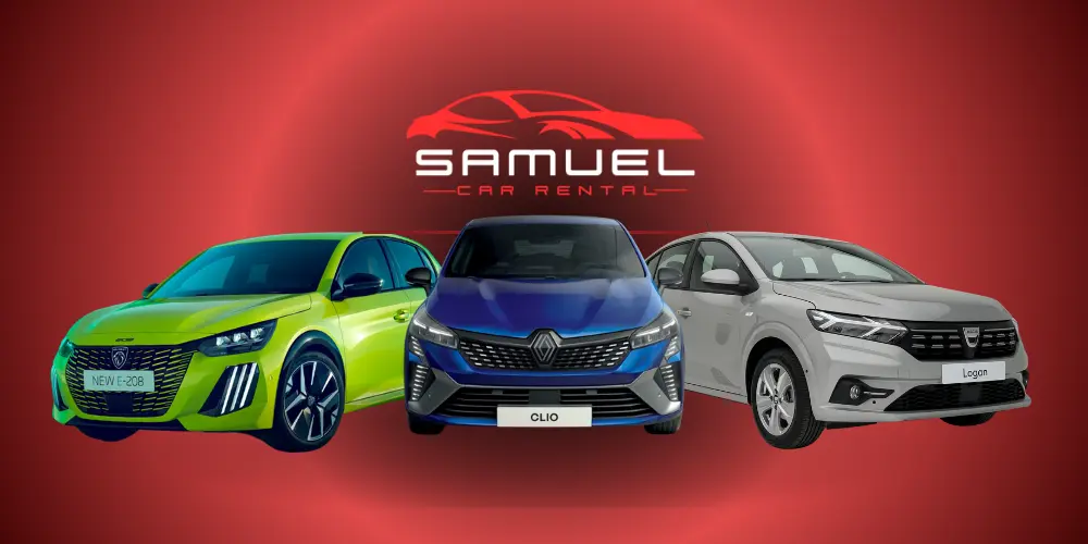 samuelcar location voiture agadir marrakech casablanca