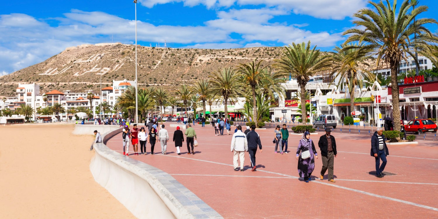 Réservez dès aujourd'hui